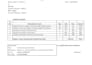 do excel data entry